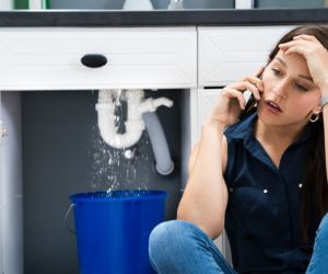 About Emergency plumbing pros Stuyvesant Falls, NY